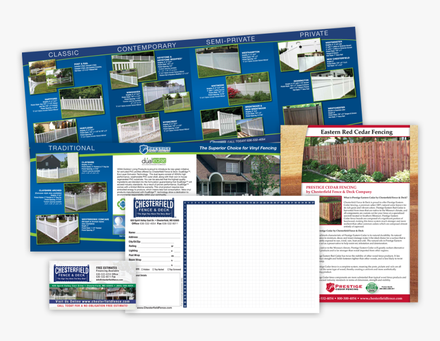 Cfd Case Studies Image Collage - Flyer, HD Png Download, Free Download