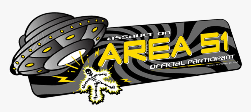 Image Of Assault On Area - Illustration, HD Png Download, Free Download