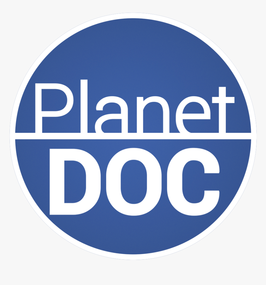 Planet Doc Full Documentaries - Logo We Sport You, HD Png Download, Free Download