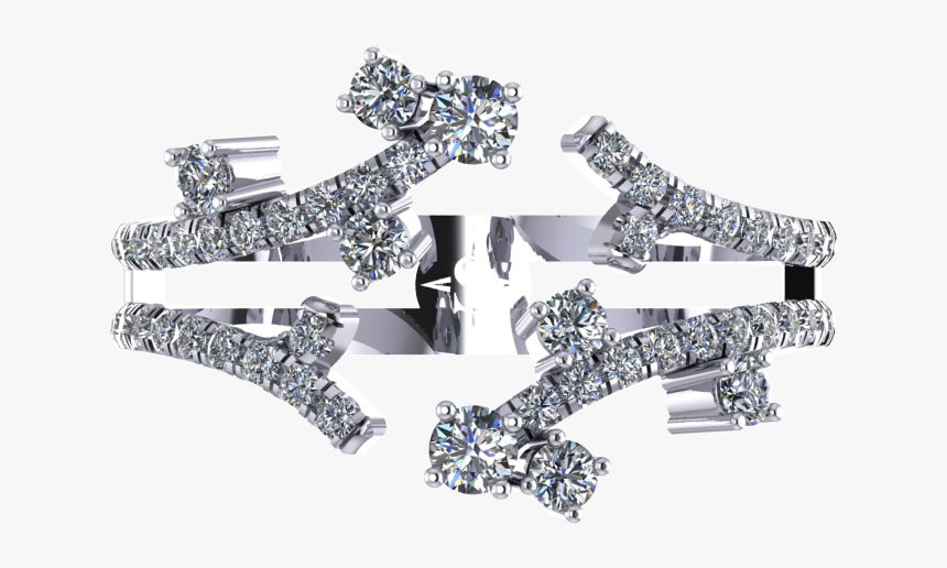 Body Jewelry, HD Png Download, Free Download