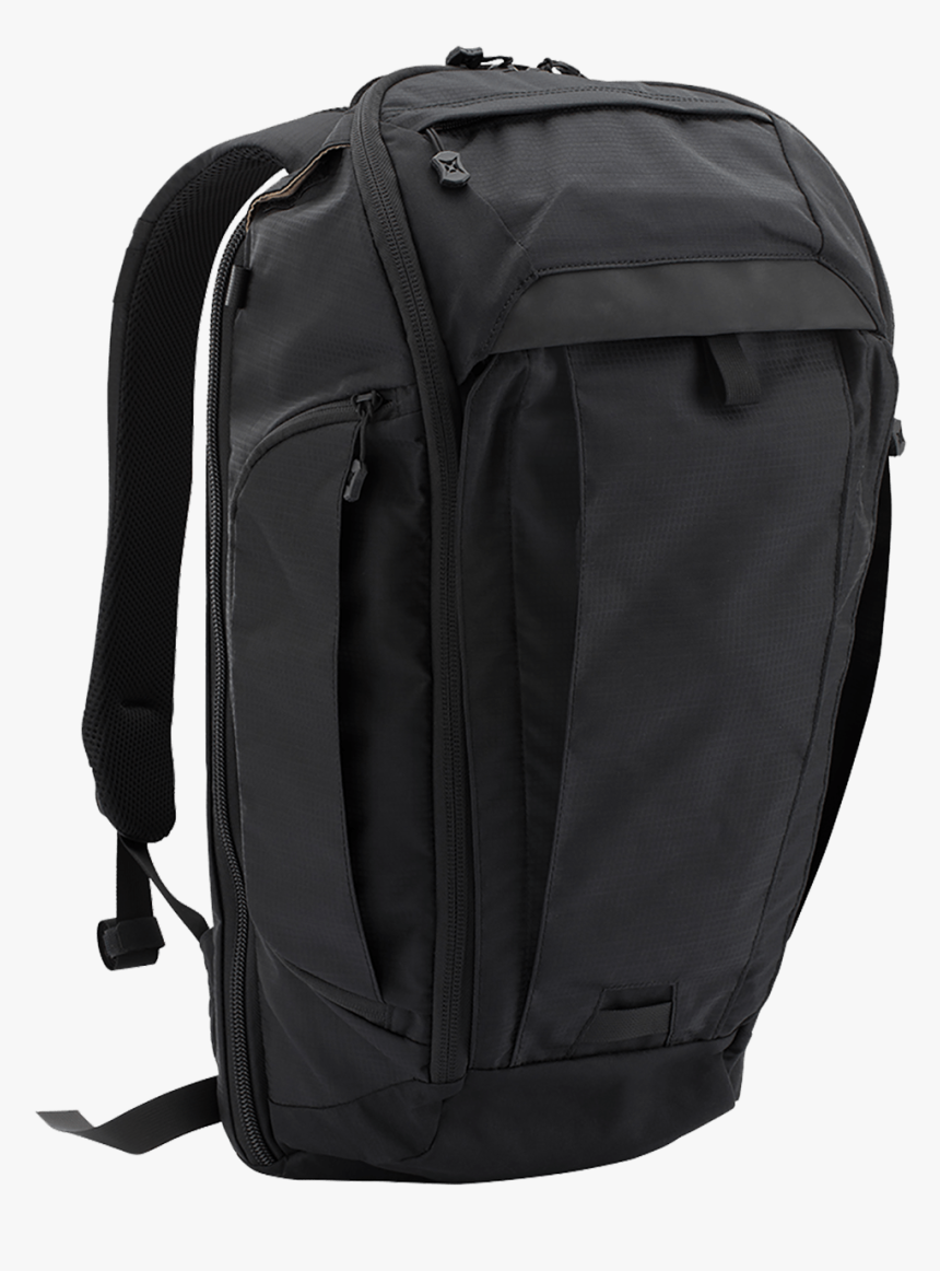 Vertx Gamut Checkpoint Backpack, HD Png Download - kindpng