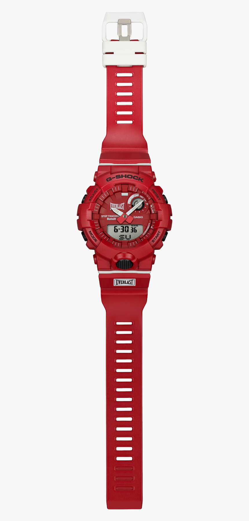 Gba 800el 4a - G-shock Ga-2100, HD Png Download, Free Download