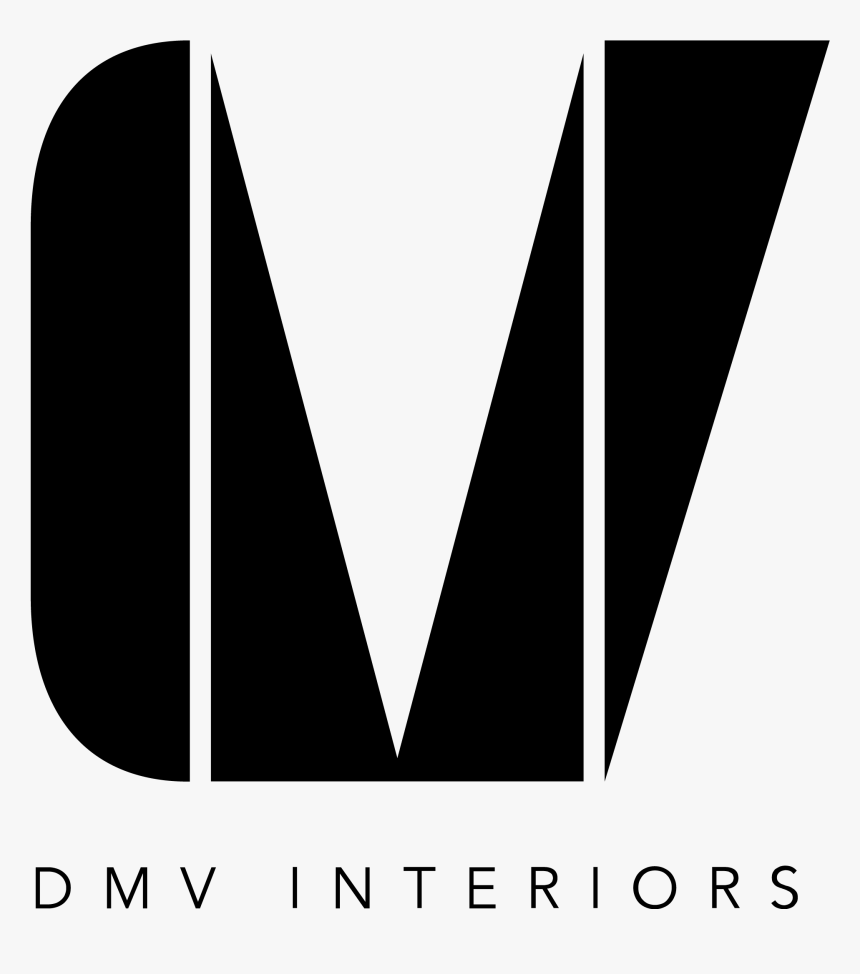 Dmv-logo - Graphic Design, HD Png Download, Free Download