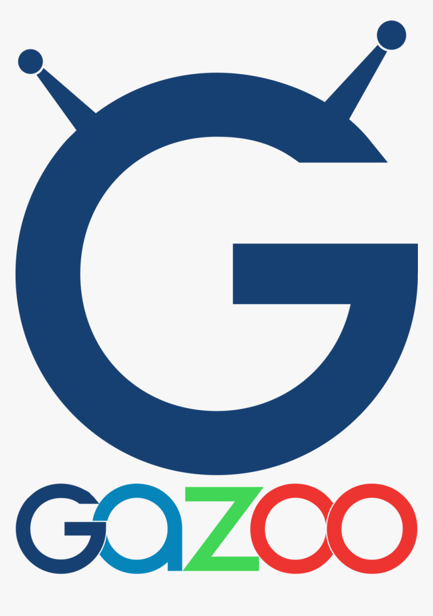 Ggg, HD Png Download, Free Download