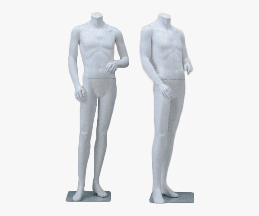 Mannequin, HD Png Download, Free Download