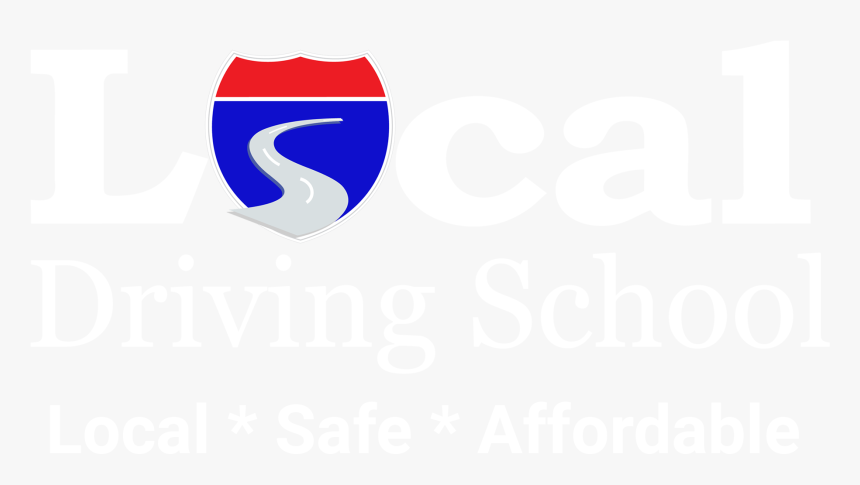 Local Driving School, Behind The Wheel And Drivers - Short Stories, HD Png Download, Free Download