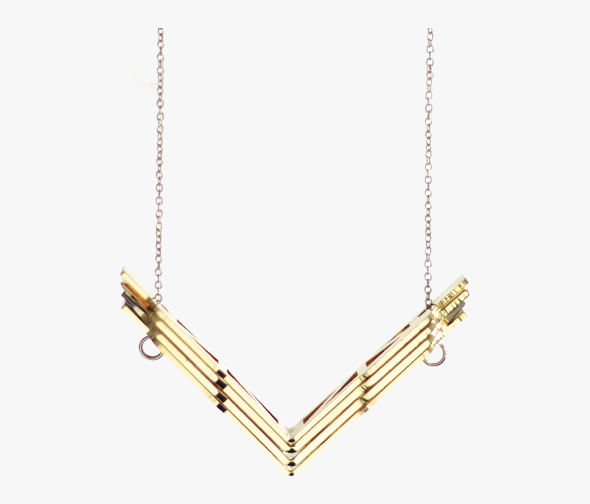 Necklace, HD Png Download, Free Download