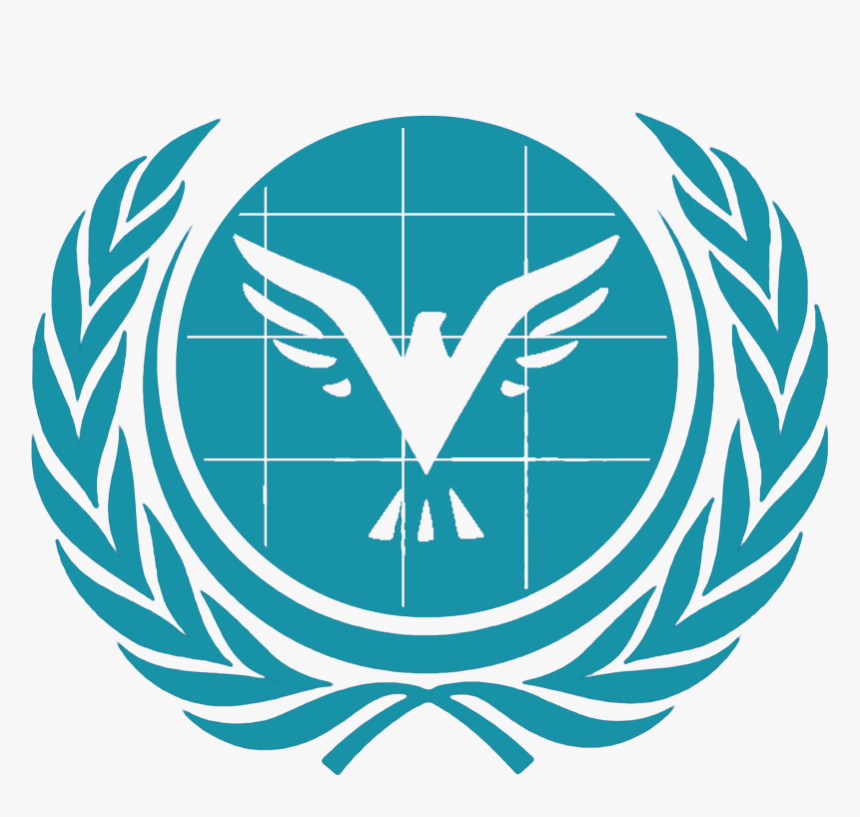 Palace Of Nations, HD Png Download, Free Download