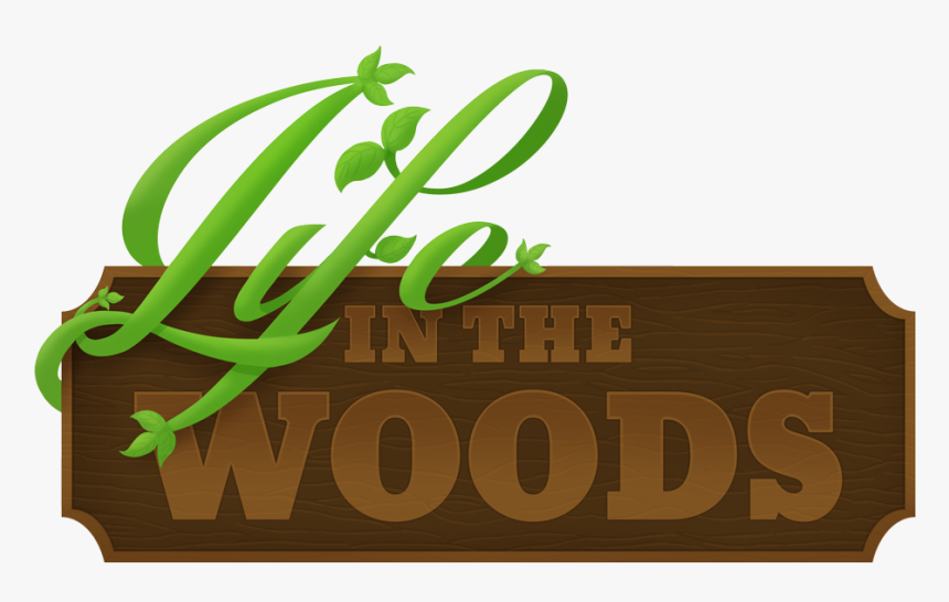 Wood lives. Логотип слово. In Wood логотип. Hiwood логотип. Elite Wood логотип.