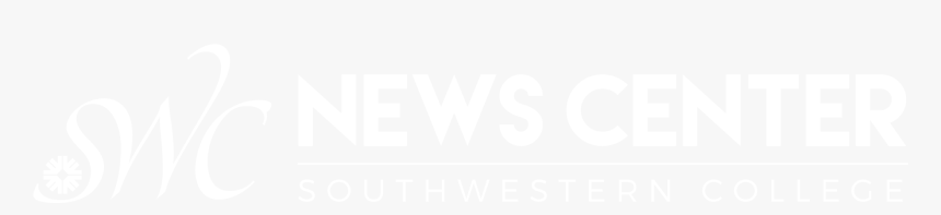 The Southwestern College News Center Logo - Centro De Capacitacion La Moneda, HD Png Download, Free Download