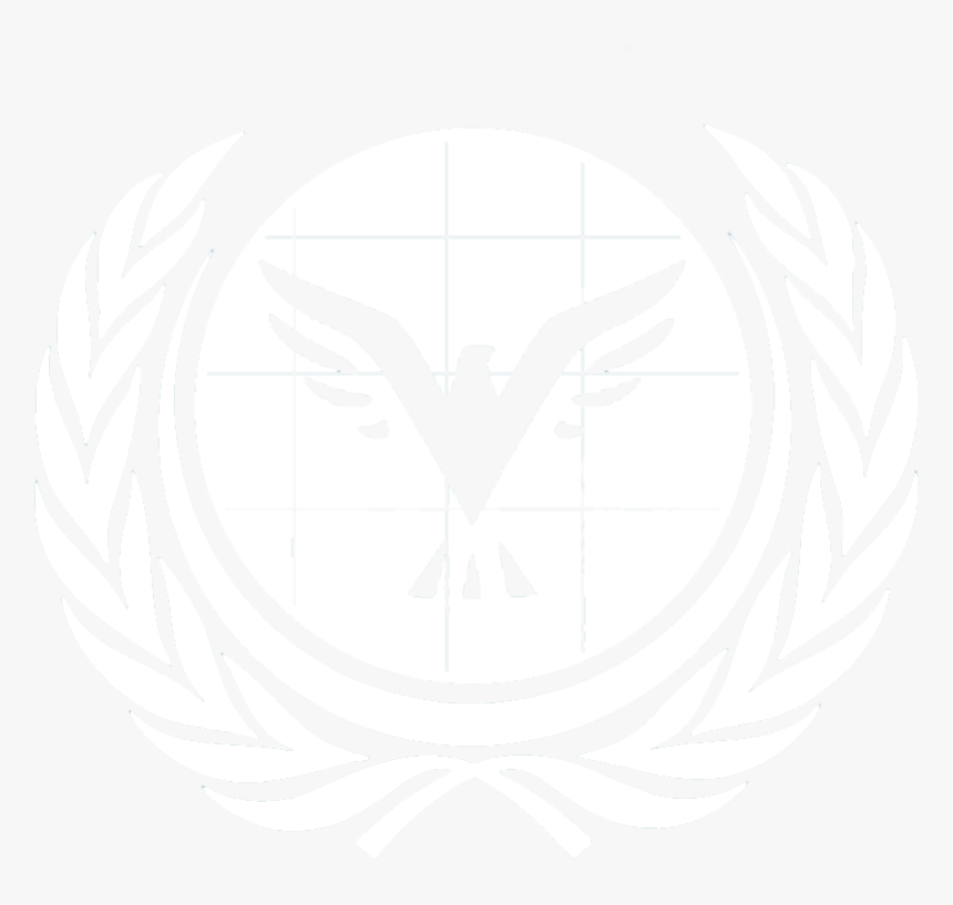 United Nations Development Programme, HD Png Download, Free Download