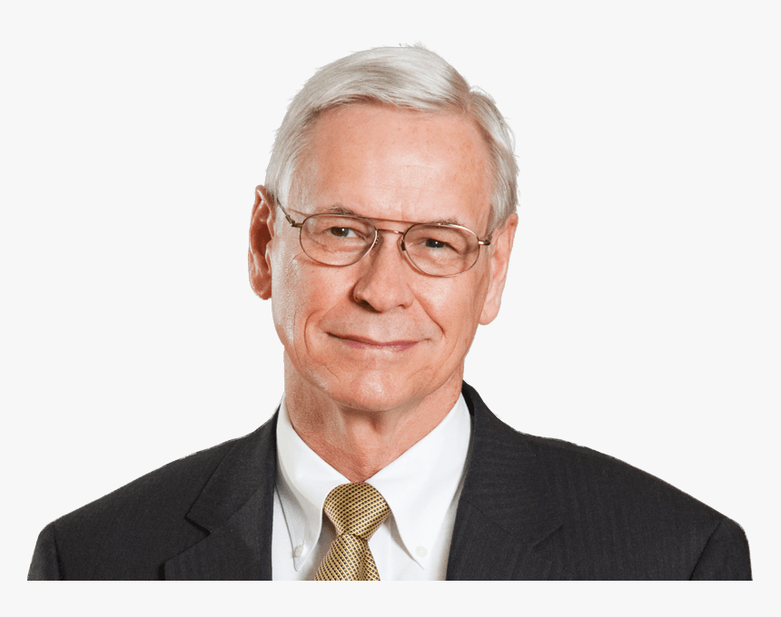 Professor Marty Gardner - Martin Gardner Unl, HD Png Download, Free Download