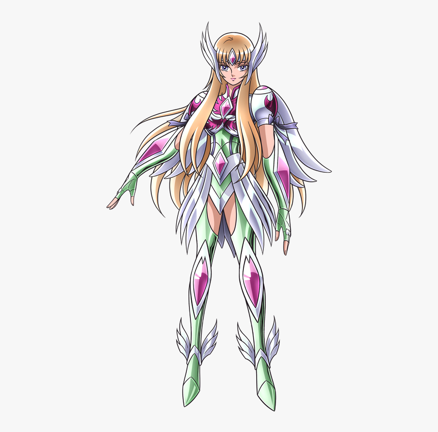 Yunav1 - Yuna De Aguila, HD Png Download - kindpng