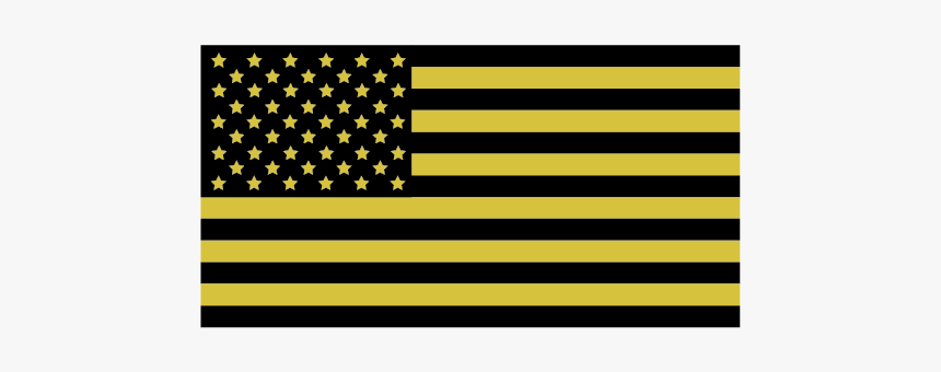 Catfishjonessticker Options-03 - American Flag Painted On Wood Pallet, HD Png Download, Free Download