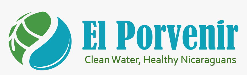 El Porvenir Logo, HD Png Download, Free Download