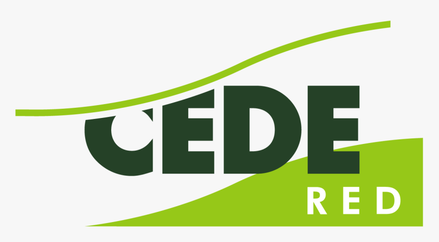 Cedered - Es - Graphic Design, HD Png Download, Free Download