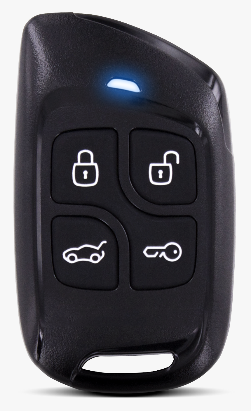 Car Alarm Png, Transparent Png, Free Download