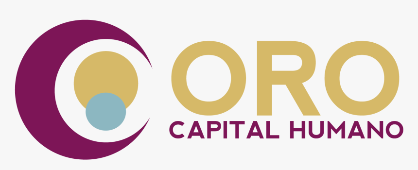 Oro Capital Humano - Graphic Design, HD Png Download, Free Download