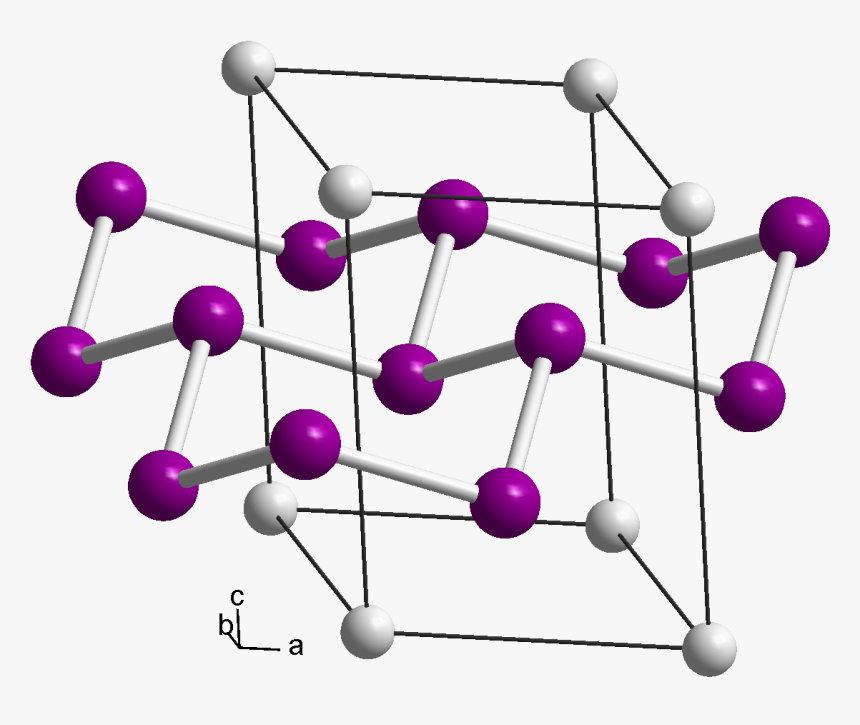 Casi2 - Casi Structure, HD Png Download, Free Download