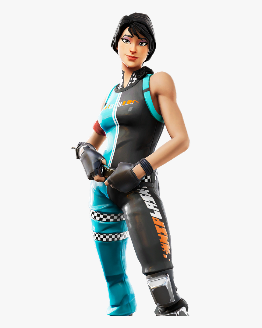 Slingshot Fortnite Png, Transparent Png, Free Download