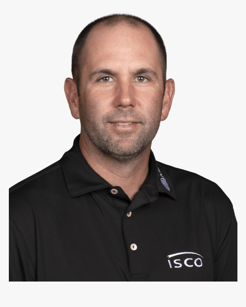 Brad Schneider Golf, HD Png Download, Free Download