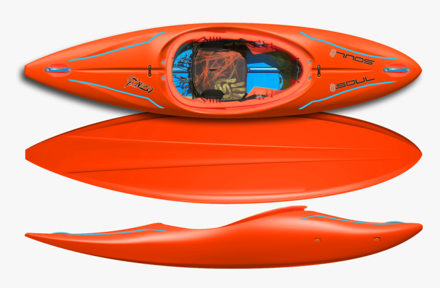 Sea Kayak, HD Png Download, Free Download