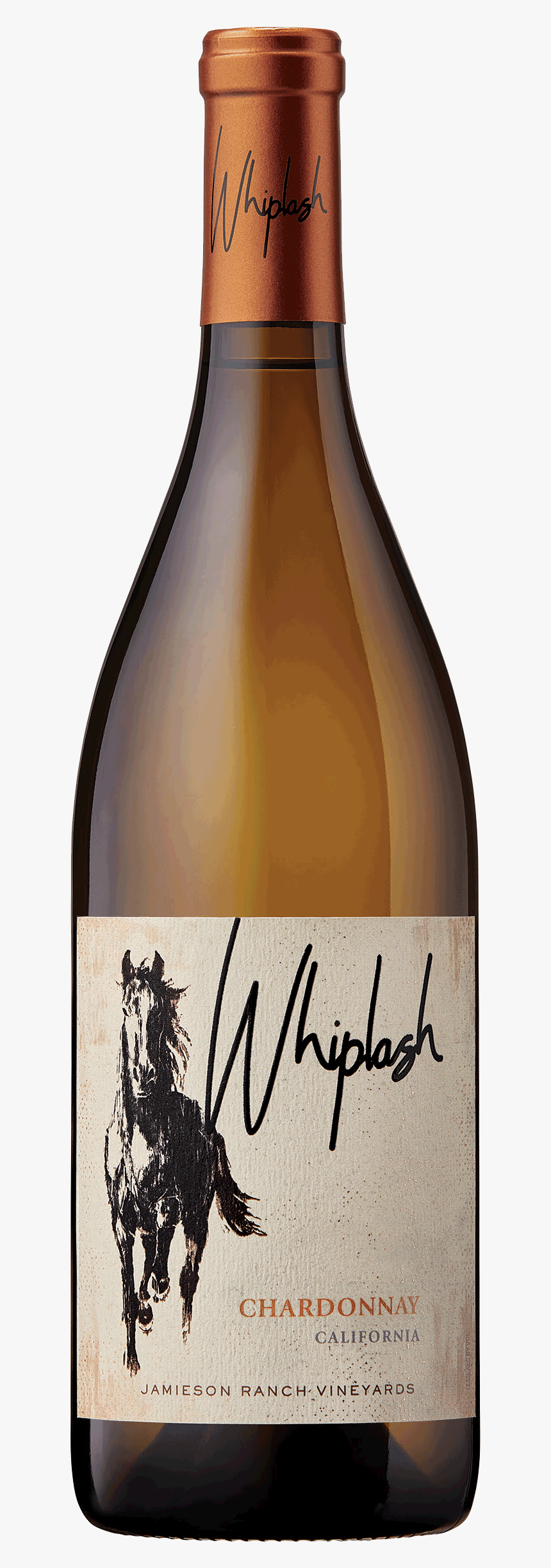 Whiplash Cabernet Sauvignon 2016, HD Png Download, Free Download