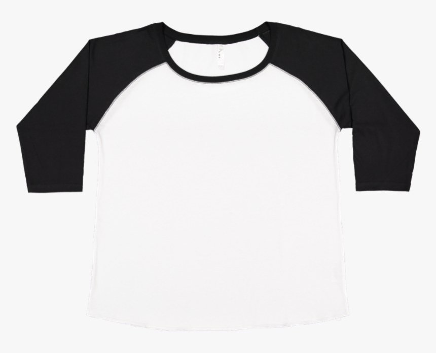 Blouse, HD Png Download - kindpng