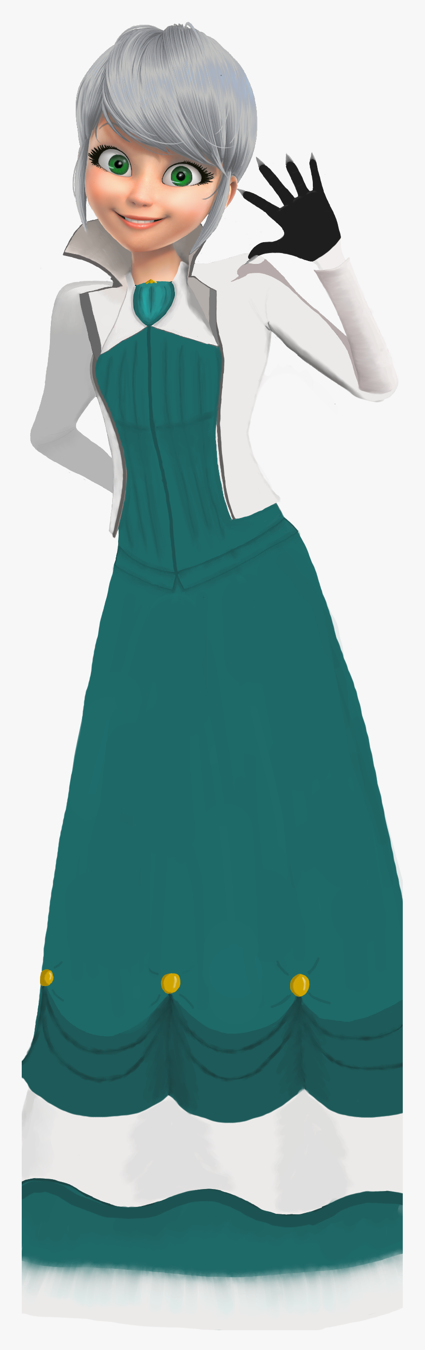 Cocktail Dress, HD Png Download, Free Download