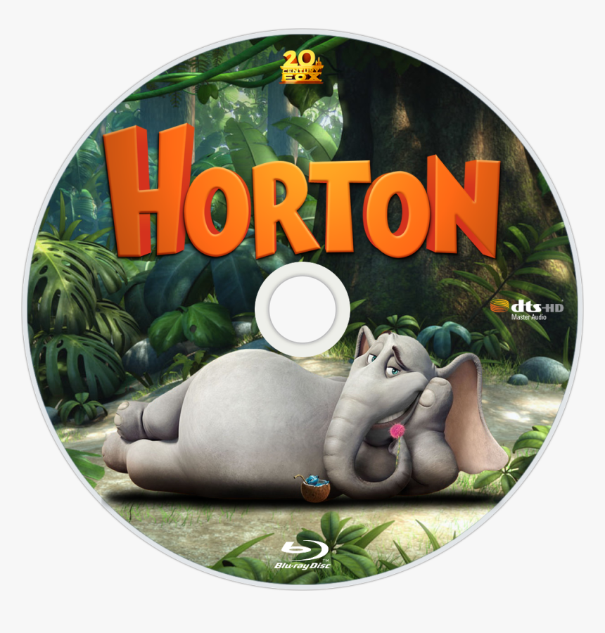 Hippopotamus, HD Png Download, Free Download