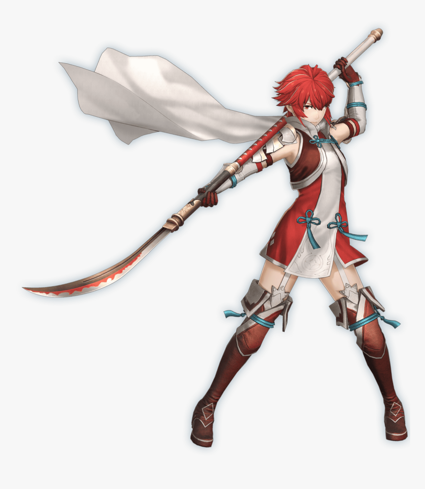 Fire Emblem Awakening Png, Transparent Png, Free Download