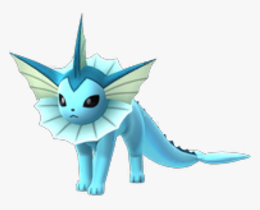 Golduck Png, Transparent Png, Free Download