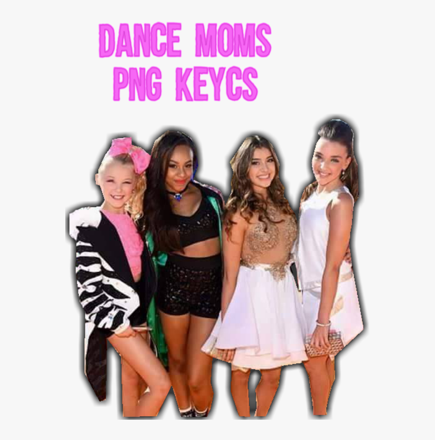 Dance Mom Crew, HD Png Download, Free Download