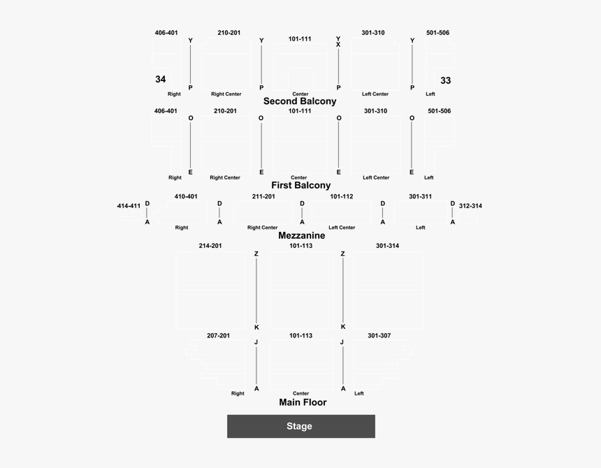 Diagram, HD Png Download, Free Download