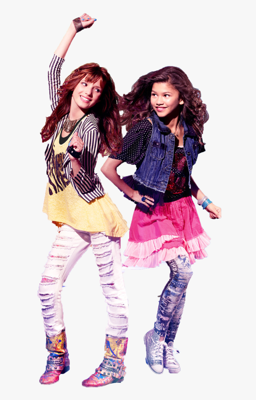 Shake It Up, HD Png Download, Free Download