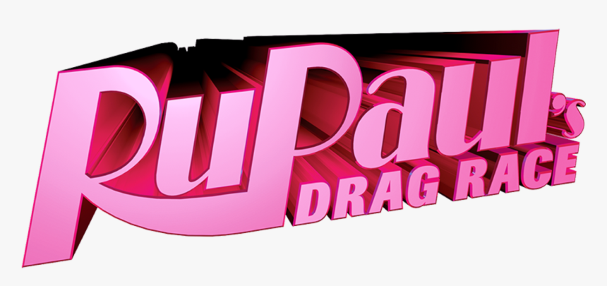 Drag Race Png - Rupauls Drag Race Png, Transparent Png, Free Download