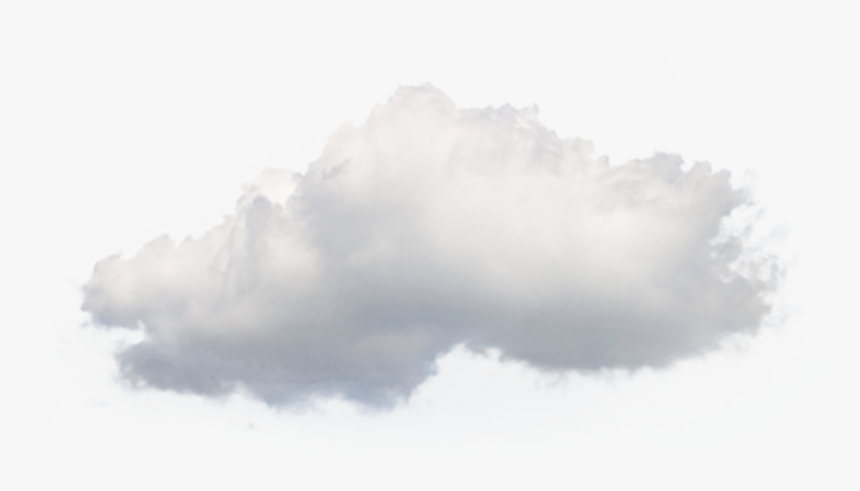 #freetoedit #cloudysky #cloud #remix #png - Fog, Transparent Png, Free Download