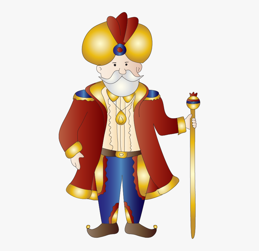 Purim Clipart Noisemaker - דמויות מהמגילה, HD Png Download, Free Download