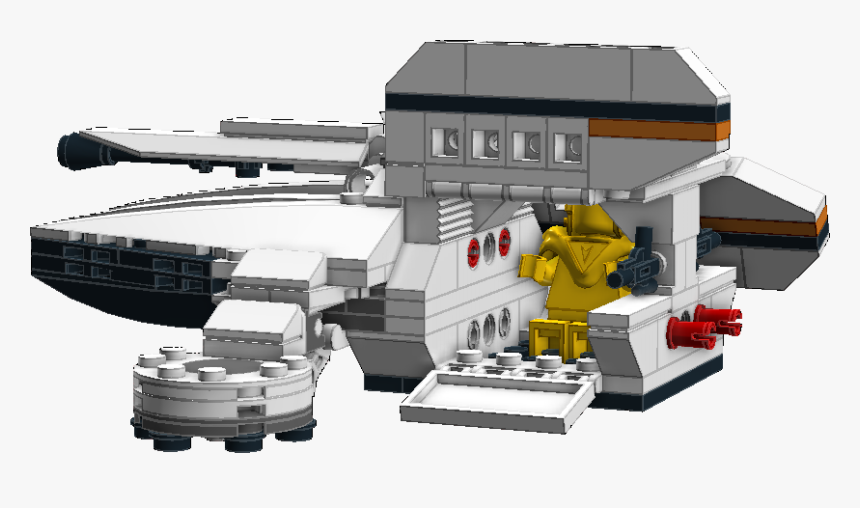 Lego, HD Png Download, Free Download