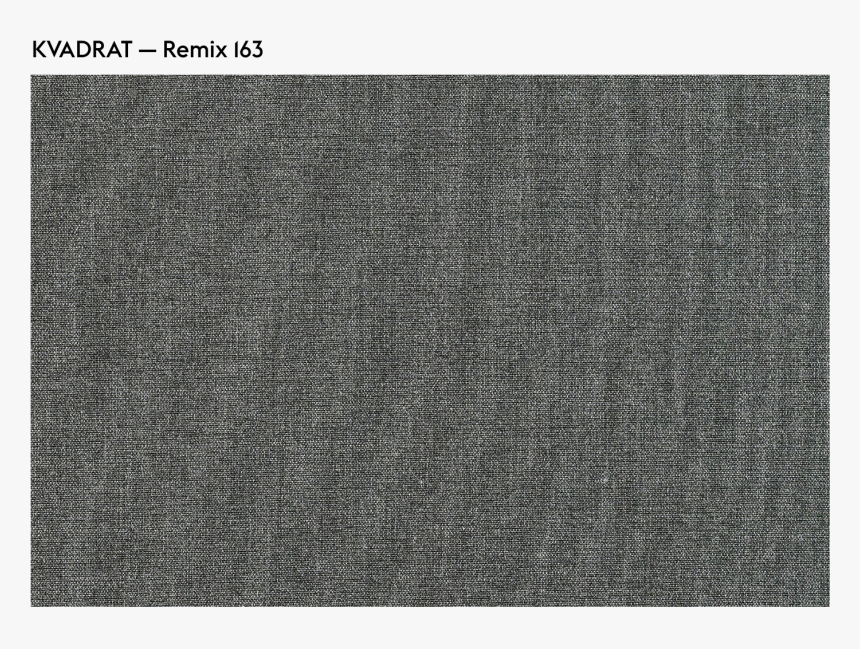 10021 163 Rest 3 Seater Remix 163 1504096448 - Granite, HD Png Download, Free Download