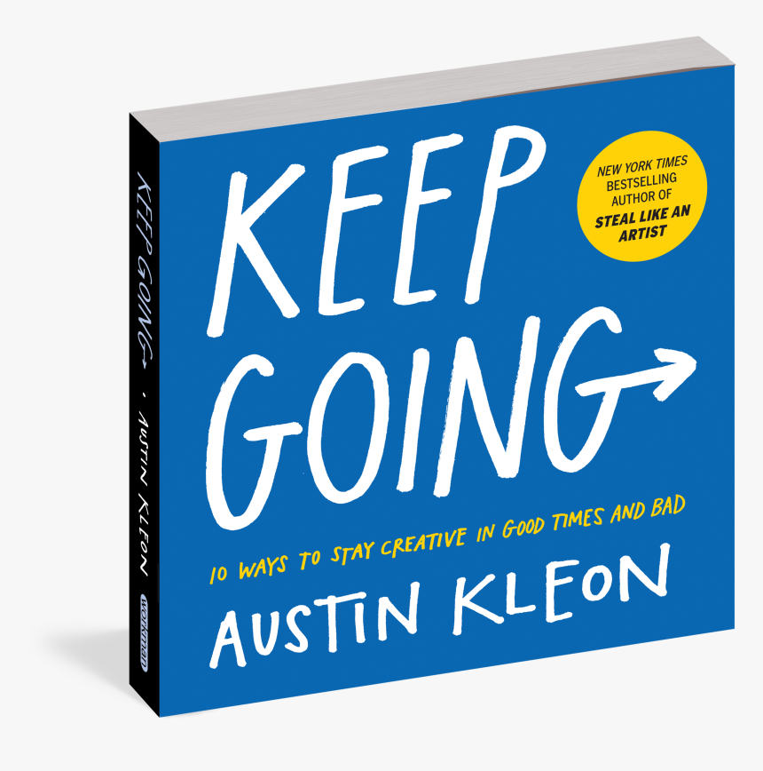 New york bestseller books. Steal like an artist Austin Kleon. Остин Клеон книги. New York times Bestseller. Show your work Austin Kleon.