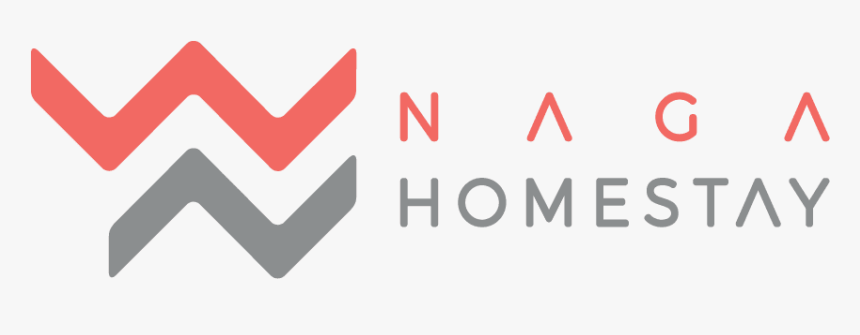 Naga Homestay - Graphic Design, HD Png Download, Free Download