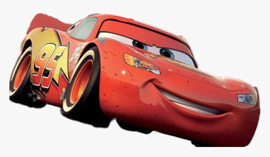 Lightningmcqueen Freetoedit - Cars 3, HD Png Download, Free Download