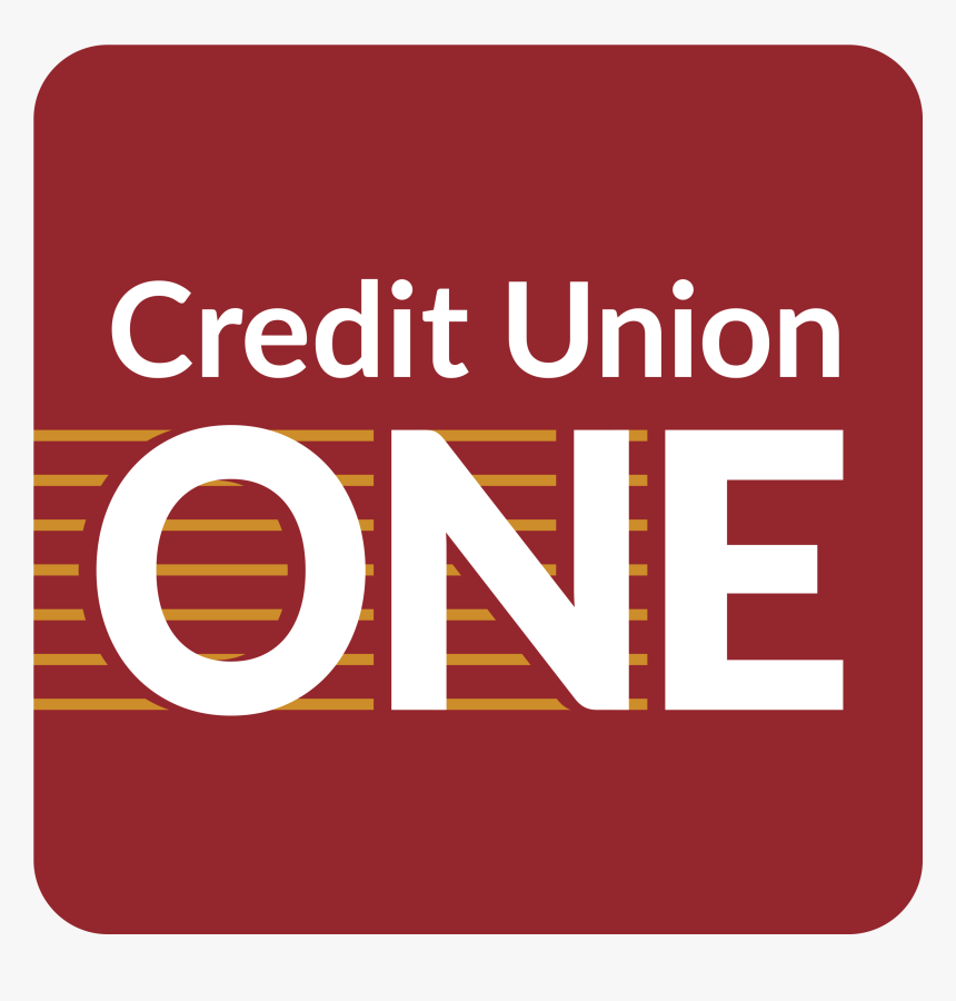 Michigan Credit Union One, HD Png Download, Free Download