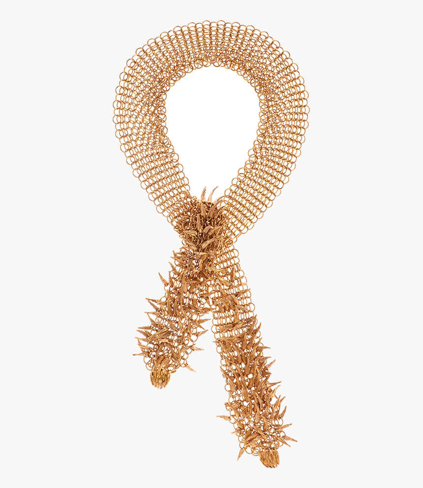 Necklace, HD Png Download, Free Download