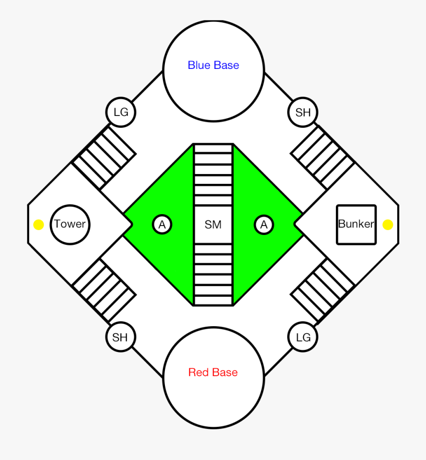 Ab Ut Papermap - Kaya Tourist Hotel, HD Png Download, Free Download