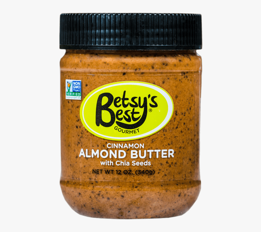 Seed Butter, HD Png Download, Free Download