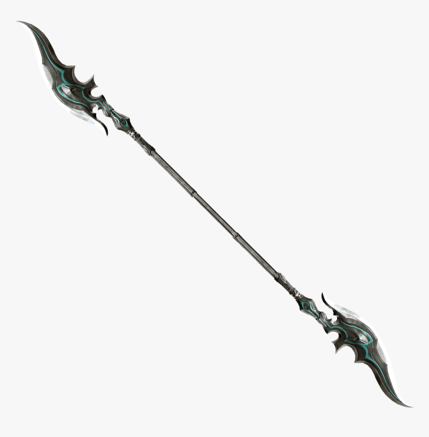 Warframe Wiki - Pulsar 150 Brake Rod, HD Png Download, Free Download