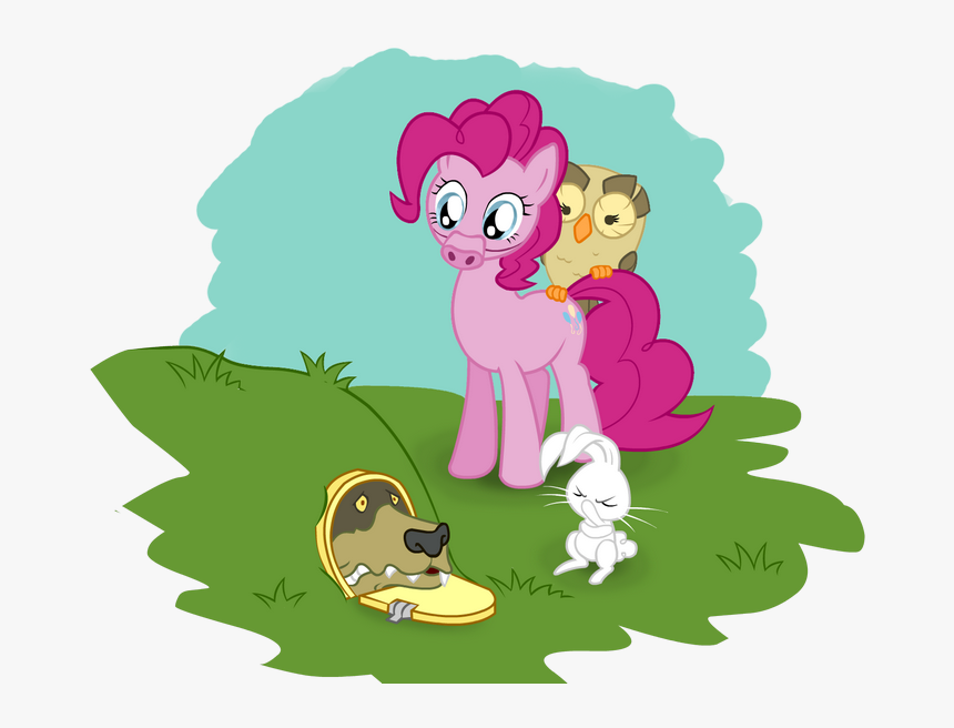 Mlp Spitfire Png, Transparent Png, Free Download