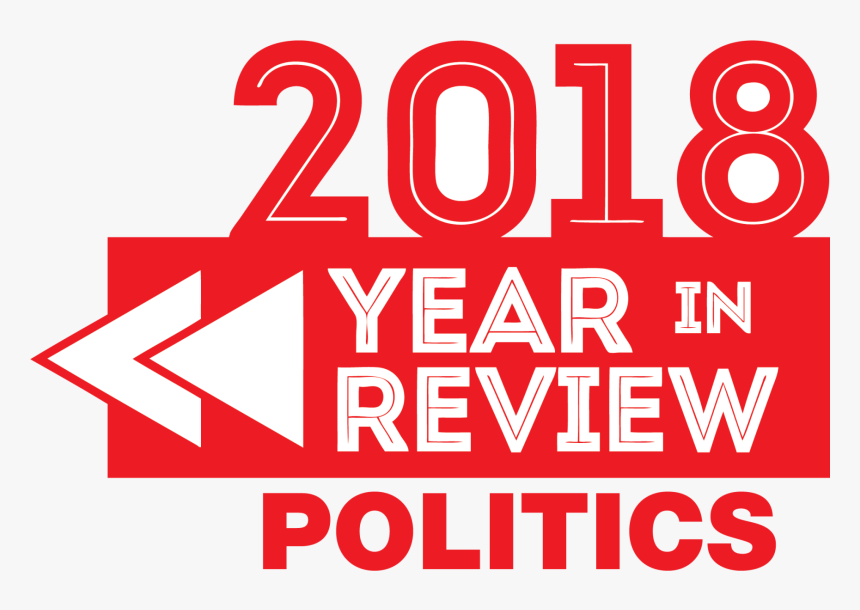 Year In Review - Graphic Design, HD Png Download, Free Download